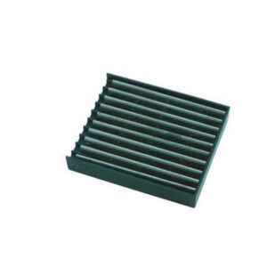 Stainless steel Sharper Blades