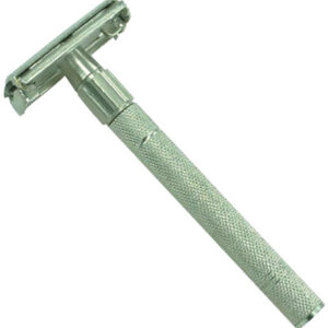 Vintage Safety Razor