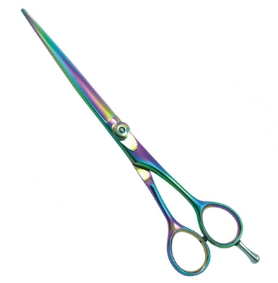 Pet Grooming Scissors