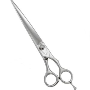 Pet Grooming Scissors