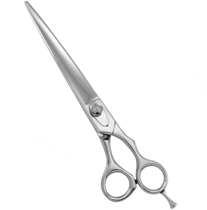 Pet Grooming Scissors