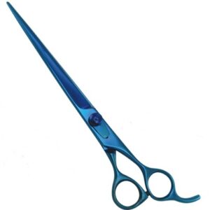 Pet Grooming Scissors