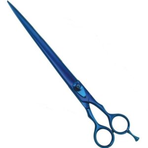 Pet Grooming Scissors
